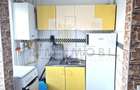 Apartament 1 camera Visan - bloc nou - 4