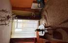 Vand apartament cu doua camere decomandat confort unu - 9