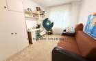 Apartament cu 3 camere, 2 bai in Zorilor, zona parc Zorilor ! - 11