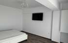 Apartament de inchiriat cu 2 camere in RA Rezidence ,parcare subterana - 8