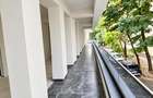 Apartament 3 camere | 158 mp | Bulevardul Ferdinand | Sector 2