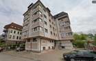 PF | Apartament 2 camere decomandate + living open-space | Bloc nou | Tatarasi | Ateneu | Piata Chirila | Tudor Vladimirescu | Atelier Kindergarten - 1
