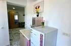 2 camere transformat in 3 camere, mobilat si utilat in Mamaia Nord - 4