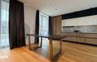 VIla Amber Gardens - mobilata modern - 13