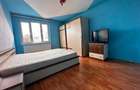 Apartament 2 camere etaj 6 din 10 decomandat Circumvalatiunii langa Iulius Mall mobilat utilat - 4
