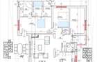 Casa individuala Iris, | 121 mp utili | Teren 912 mp | Curte si panorama superba - 8