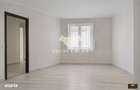 Cotroceni | Apartament 3 camere in vila | Comision 0% - 4