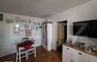 Apartament cu 2 camere, semidecomandat, 52 m2, zona Tiglina 3 - 5