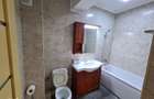Apartament 2 camere Mamaia - Moonlight zona Vega 400 euro - 1