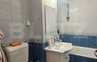 Apartament 3 camere, 70 mp, zona Tudor - 1