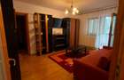 Inchiriez apartament 4 camere, Etaj 1 - Brasov, Centru Civic Zona CEC Bank - 5