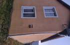 Casă cu 4 camere cu Teren 300 Mp în Sângeorgiu de Mureș - 4