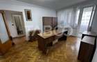 Apartament de inchiriat cu 2 camere si balcon Mihai Viteazul Sibiu - 5