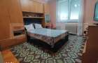 Apartament cu 3 camere, 63 mp - zona Dacia, Oradea - 6