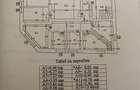 Vanzare vila D+P+2 | Stefan cel Mare - Tunari | - 3