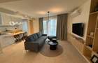 Apartament de lux 2 camere- ultracentral - bloc nou - Parcul - 2