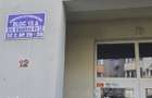 2 Camere Avia?ieiStr. Capalna Decomandat Mobilat&utilat, - 1