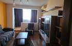 Apartament zona City Park Constanta - 1