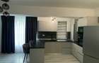 apartament de inchiriat 50 m - 5