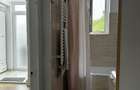 Apartament 2 camere, central - 8