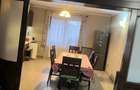 Inchiriez apartament 3 camere penthouse