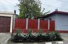 vand casa in Giurgiu - 4