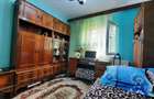 Apartament cu 3 camere decomandat în Central - 16