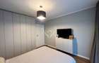 Apartament cu 3 camere in Ansamblul Lumina Europa - 2
