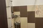Apartament 1 camera, zona Olimpia - Stadion - 4
