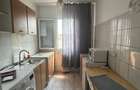 Apartament cu 2 camere - zona Cantemir - 6