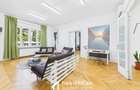 Apartament 4 camere, boem si spațios, chiar in centrul Timișoarei - 3