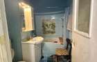 2 camere Dambovita 65000 euro - 4