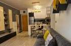 Apartament modern in Sinaia | Loc de parcare + Piscina in complex - 6