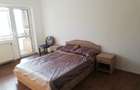 Apartament decomandat langa Catedrala catolica