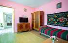 Casă locuibilă Șinca Veche – central, 931 mp teren, șură tradițională - 18