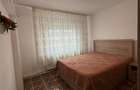 Apartament 3 camere, 71 mp, Bulevardul Brailei – zona Casa de Pensii, pod compar