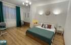 3 camere, Zona BMW, Pet Friendly, Parcare, Mega Image, Avram Iancu - 6