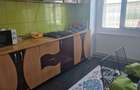 Ofer pentru inchiriere apartament confort 1 la faleza zona sud