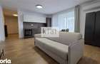 Apartament modern 2 camere 63mp + dressing, Andrei Muresanu Sud- Sigma - 18