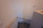 Se vinde casa tip Duplex in Izvor Tarlungeni - 7