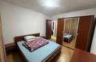 Inchiriez apartament 2 camere