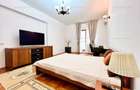 NOU / HERASTRAU / COMPLET MOBILAT SI UTILAT / LOC PARCARE