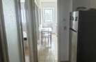 Apartament de inchiriat, 2 camere - 6