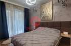 Apartament Mobilat si Utilat Finisaje Luxury, Prima Linie la Mare, Mam - 14