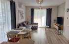 Apartament MODERN 2 camere, ADORA FOREST + loc de parcare- Zona Lipove - 4