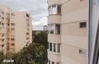 Apartament 4 camere ultra central - 4
