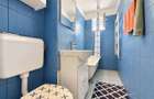 Comision 0% | Apartament 2 camere | Etajul 2/4 | balcon | zona Steaua