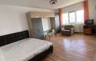 Apartament cu o camera de inchiriat