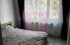 Ap 2 camere, Vitan, metrou Dristor - 3