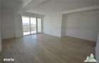 Otopeni - Apartament 2 camere 88mp + gradina 100mp - 6